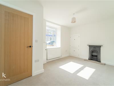 Picture 31